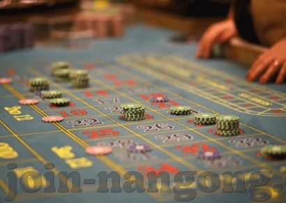 世界杯6月20日买谁-世界杯6月20日竞猜，谁将在这场盛宴中闪耀？