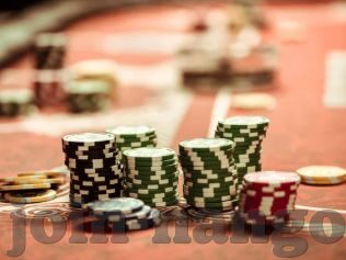 俄罗斯世界杯巴西身价-巴西队闪耀俄罗斯世界杯，身价与实力并重的足球盛宴