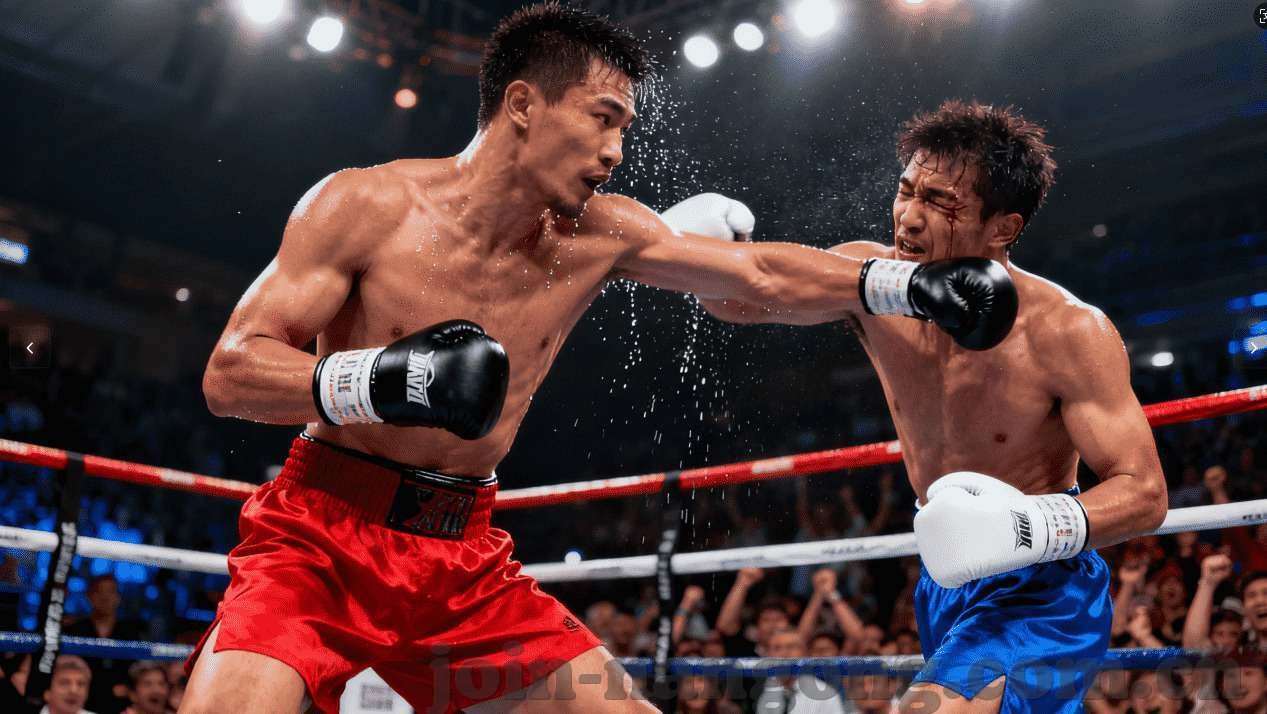九游神雕侠侣手游下载-关于九游神雕侠侣手游下载的深度了解