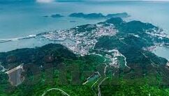 mk国内官网-MK国内官网，引领潮流的时尚新风向