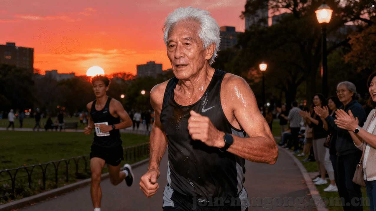 世界杯莱曼小纸条-世界杯莱曼小纸条，一场意外引发的传奇